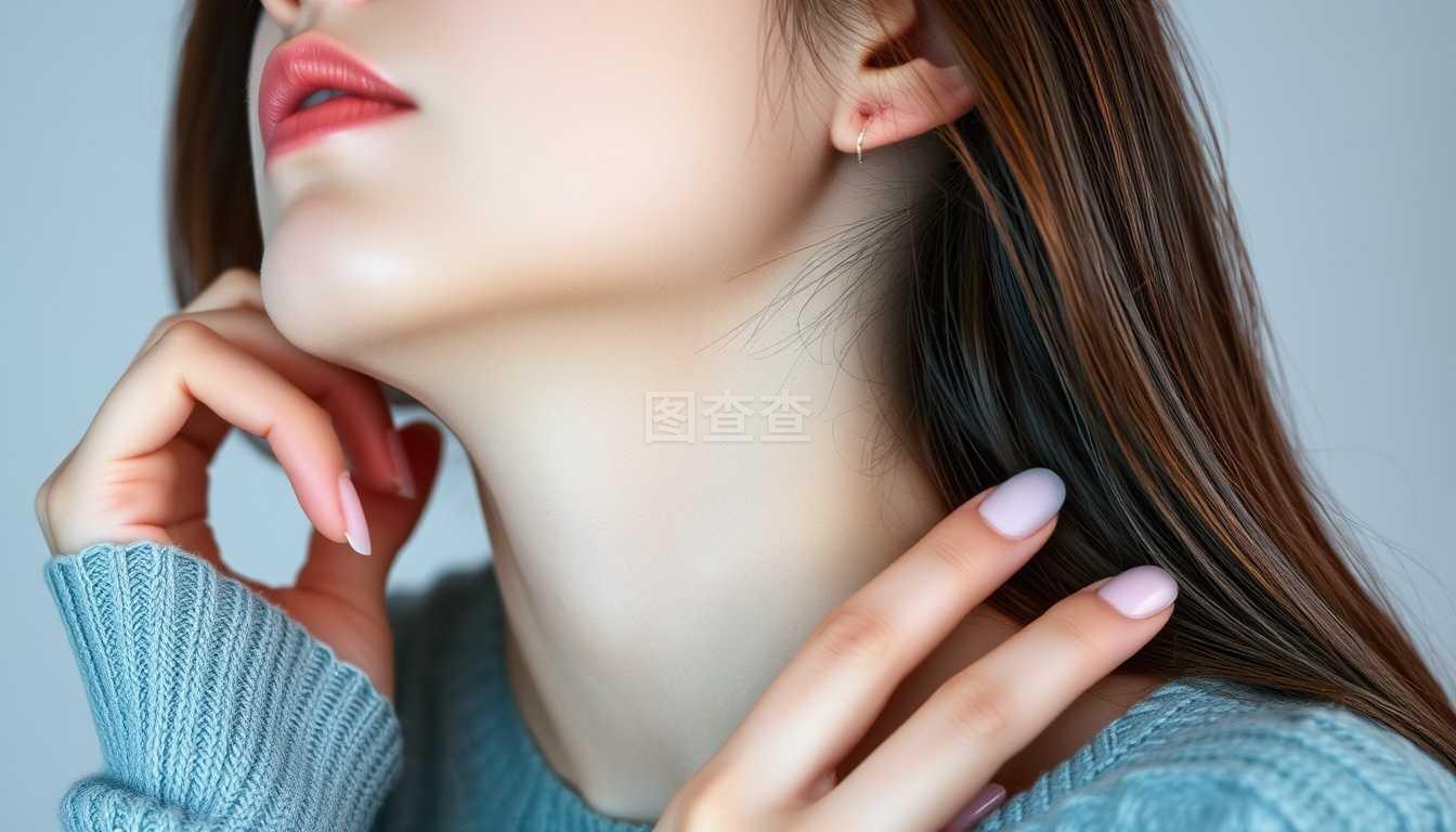 一对一视频聊天网站 弹壳记忆