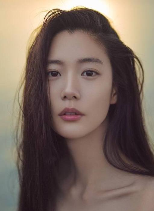 一对一视频聊天网站 暗夜女王